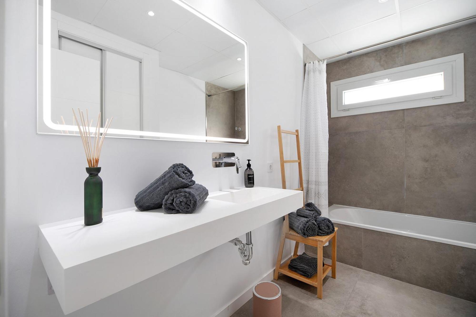 Villa Moderna En Chiclana Chiclana de la Frontera Zewnętrze zdjęcie